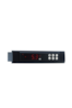 AKO-ELEKTRONISCHE REGELAAR ELECTRONIC CONTROLLER THERMOSTAAT THERMOSTAT