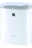 SHARP LUCHTREINIGERS AIRPURIFIER LUFTREINIGUNG PURIFICATION