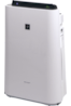 SHARP LUCHTREINIGERS AIRPURIFIER LUFTREINIGUNG PURIFICATION