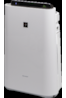 SHARP LUCHTREINIGERS AIRPURIFIER LUFTREINIGUNG PURIFICATION