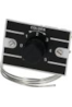 RANCO K50 THERMOSTAAT THERMOSTAT