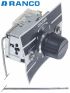 RANCO K50 THERMOSTAAT THERMOSTAT