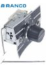 RANCO K50 THERMOSTAAT THERMOSTAT