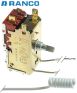 RANCO K52 THERMOSTAAT THERMOSTAT