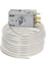 RANCO K54 THERMOSTAAT THERMOSTAT