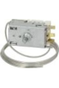 RANCO K54 THERMOSTAAT THERMOSTAT