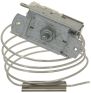 RANCO K55 THERMOSTAAT THERMOSTAT
