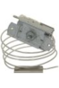 RANCO K55 THERMOSTAAT THERMOSTAT