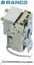 RANCO K55 THERMOSTAAT THERMOSTAT