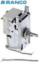 RANCO K55 THERMOSTAAT THERMOSTAT