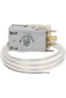 RANCO K59 THERMOSTAAT THERMOSTAT