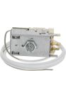 RANCO K59 THERMOSTAAT THERMOSTAT