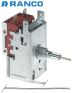 RANCO K60 THERMOSTAAT THERMOSTAT