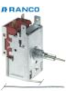 RANCO K60 THERMOSTAAT THERMOSTAT