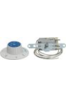RANCO K60 THERMOSTAAT THERMOSTAT