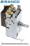 RANCO K61 THERMOSTAAT THERMOSTAT