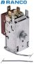 RANCO K61 THERMOSTAAT THERMOSTAT