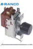 RANCO K61 THERMOSTAAT THERMOSTAT