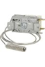 RANCO K14 THERMOSTAAT THERMOSTAT