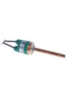 RANCO ACB G60 HR108 NSDH PRESSURESWITCH PRESSOSTAAT