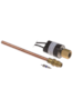 RANCO ACB G60 HR108 NSDH PRESSURESWITCH PRESSOSTAAT
