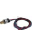 RANCO ACB G60 HR108 NSDH PRESSURESWITCH PRESSOSTAAT