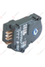 RANCO RZ-2002-21 ONTDOOIKLOK DEFROSTTIMER ABTAUUHR