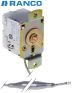 RANCO THERMOSTAAT THERMOSTAT