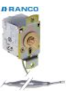 RANCO THERMOSTAAT THERMOSTAT