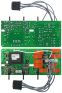 ROBOT-COUPE PCB PRINTPLATEN POWERBOARDS LEITERPLATTE