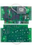 ROBOT-COUPE PCB PRINTPLATEN POWERBOARDS LEITERPLATTE