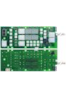 ELECTROLUX PCB PRINTPLATEN POWERBOARD LEITERPLATTE