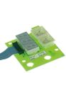 ELECTROLUX PCB PRINTPLATEN POWERBOARD LEITERPLATTE