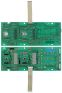 ELECTROLUX PCB PRINTPLATEN POWERBOARD LEITERPLATTE