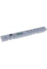 ELECTROLUX PCB PRINTPLATEN POWERBOARD LEITERPLATTE