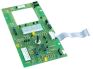 ELECTROLUX PCB PRINTPLATEN POWERBOARD LEITERPLATTE