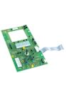 ELECTROLUX PCB PRINTPLATEN POWERBOARD LEITERPLATTE