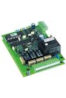 ELECTROLUX PCB PRINTPLATEN POWERBOARD LEITERPLATTE