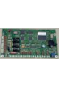 ELECTROLUX PCB PRINTPLATEN POWERBOARD LEITERPLATTE