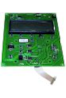 ELECTROLUX PCB PRINTPLATEN POWERBOARD LEITERPLATTE