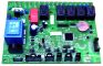 ELECTROLUX PCB PRINTPLATEN POWERBOARD LEITERPLATTE