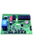 ELECTROLUX PCB PRINTPLATEN POWERBOARD LEITERPLATTE