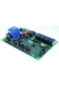 ELECTROLUX PCB PRINTPLATEN POWERBOARD LEITERPLATTE