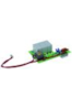 ELECTROLUX PCB PRINTPLATEN POWERBOARD LEITERPLATTE
