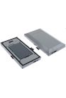 ELECTROLUX PCB PRINTPLATEN POWERBOARD LEITERPLATTE