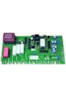 ELECTROLUX PCB PRINTPLATEN POWERBOARD LEITERPLATTE