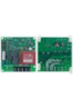 ELECTROLUX PCB PRINTPLATEN POWERBOARD LEITERPLATTE