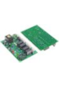 ELECTROLUX PCB PRINTPLATEN POWERBOARD LEITERPLATTE
