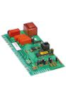 ELECTROLUX PCB PRINTPLATEN POWERBOARD LEITERPLATTE