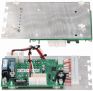 ELECTROLUX PCB PRINTPLATEN POWERBOARD LEITERPLATTE